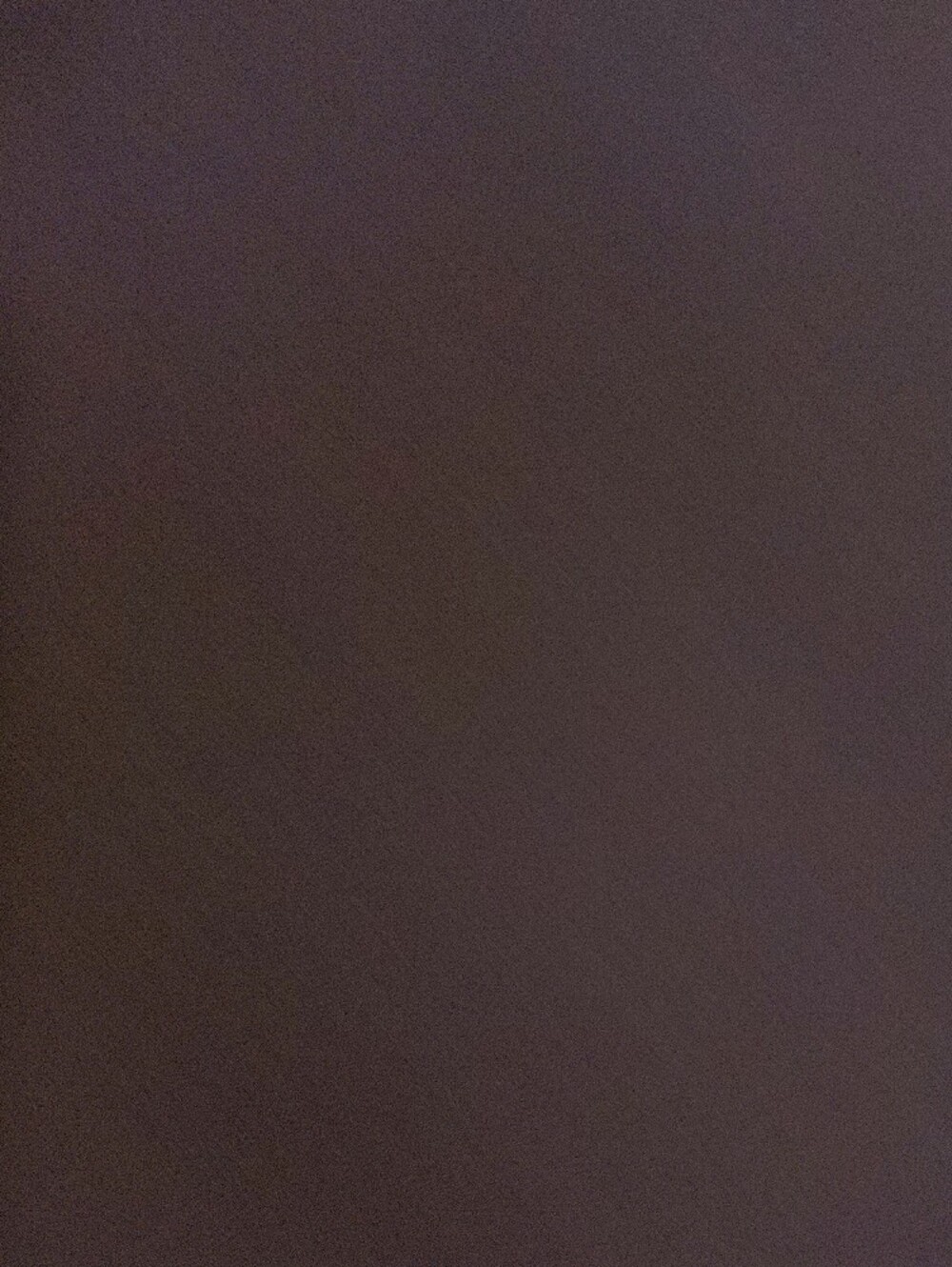 Tommy Hilfiger Black Shift Dress with White Pocket Trim - Picture 3 of 3